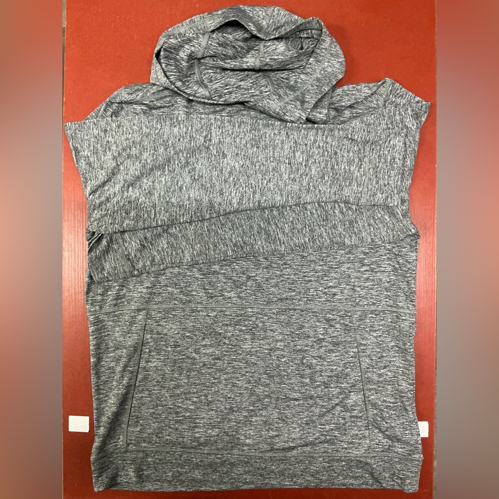 Men’s 365 Pullover Hoodie